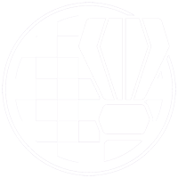 一般社団法人日本テーブル茶道協会