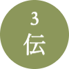 3　伝