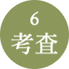 6　考査