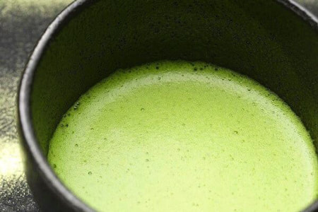 抹茶ナビゲート講座