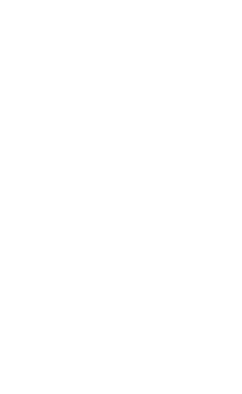 大切な人に抹茶を点ててさしあげるそんな抹茶点前ができるようになったらすてきですよね。お点前は「精神の浄化」です。心を清め、平穏を保ち、自分と対峙しましょう。慌ただしい日常を過ごし、時代に翻弄されがちな私たちの暮らしにこそ、求められる時間かもしれません。